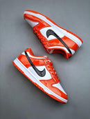 Tênis Nike SB Dunk Low Retro "Ess"" - Rei da Pelada