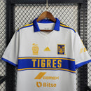 Camisa Tigres 2022/23