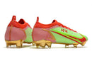 Chuteira Nike Mercurial Vapor 14 Elite Campo