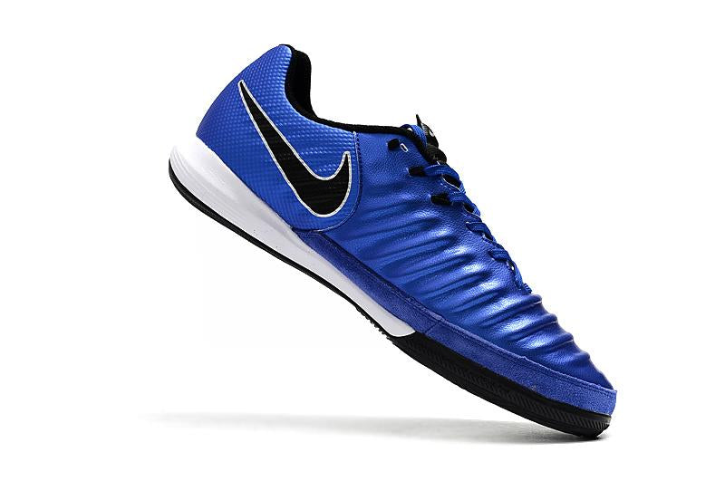 Chuteira Nike Tiempo X Finale Futsal