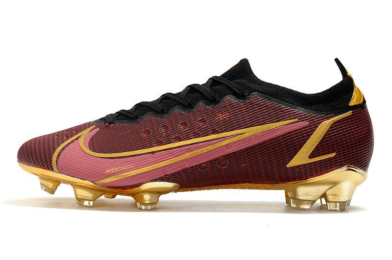 Chuteira Nike Mercurial Vapor 14 Elite Campo