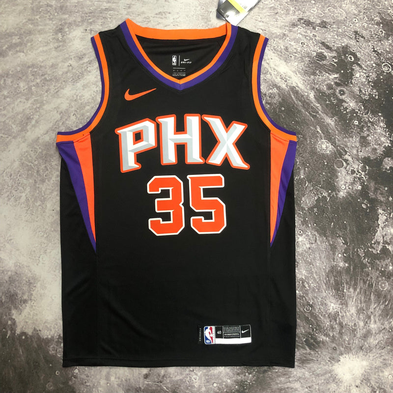 Regata Phoenix Suns Statement Edition 17/19