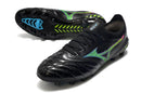 Chuteira Mizuno MORELIA NEO III Campo