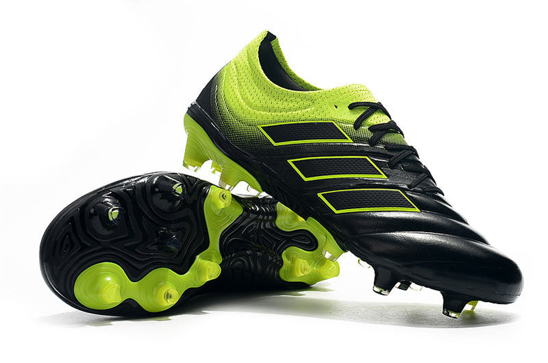 Chuteira Adidas Copa 20.1 Campo