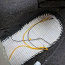 Tênis Nike SB Dunk Low "ACG Terra" - Rei da Pelada