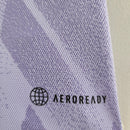 Camisa Real Madrid 2022/23 Away