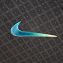 Camisa Seleção Brasil 2022/22 Edição Limitada Preta e Azul