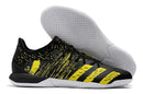 Chuteira adidas Predator Freak .1 Futsal