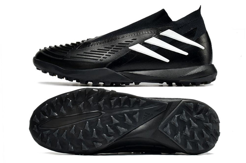 Chuteira adidas Predator Edge .1 Society