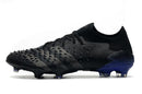 Chuteira adidas Predator Freak .1 Campo
