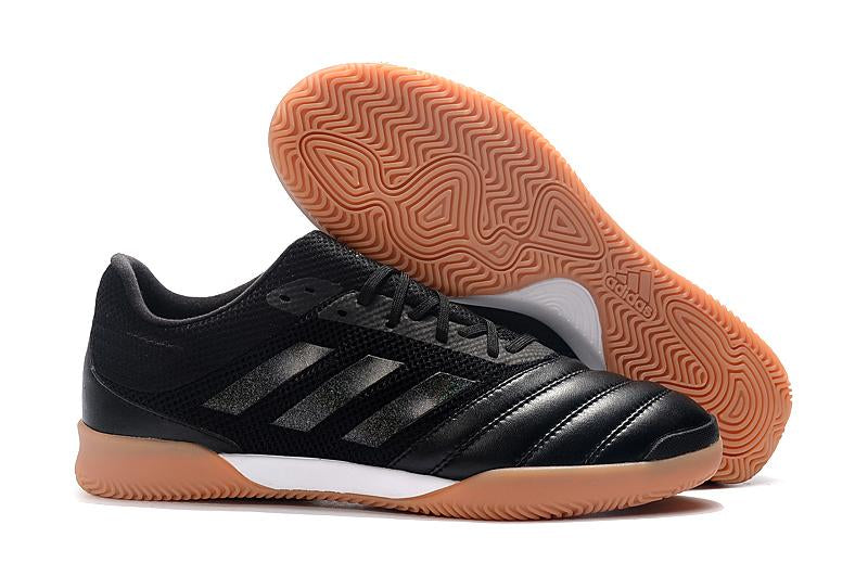 Chuteira Adidas Copa 20.1 Futsal