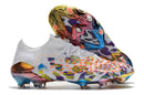 Chuteira adidas Predator Freak .1 Campo