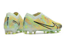 Chuteira Nike Air Zoom Mercurial Vapor XV Elite Campo