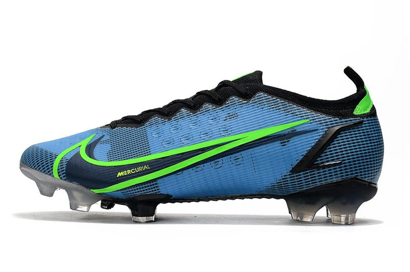 Chuteira Nike Mercurial Vapor 14 Elite Campo