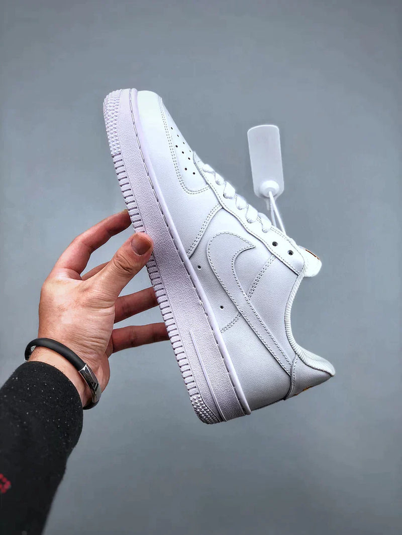 Tênis Nike Air Force 1 Low Lucky Charms - Rei da Pelada