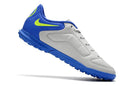 Chuteira Nike Tiempo Legend 9 Club Society