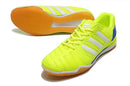Chuteira adidas Top Sala Futsal