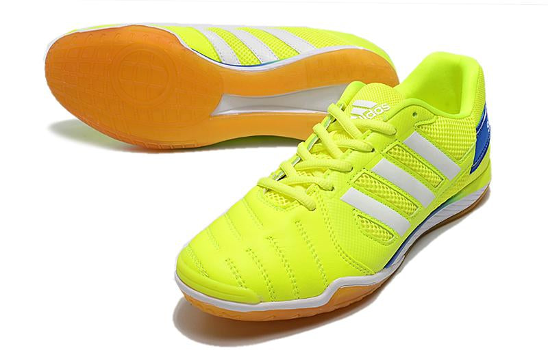 Chuteira adidas Top Sala Futsal