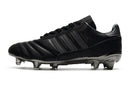Chuteira Adidas Copa Mundial 21 Campo