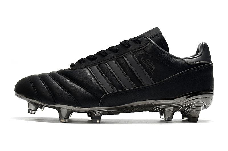 Chuteira Adidas Copa Mundial 21 Campo