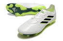 Chuteira Adidas Copa Pure 1 Campo