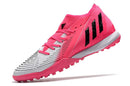 Chuteira adidas Predator Edge 3 Society