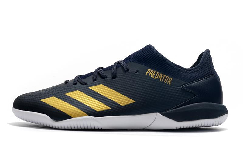 Chuteira adidas Predator 20.3 Futsal