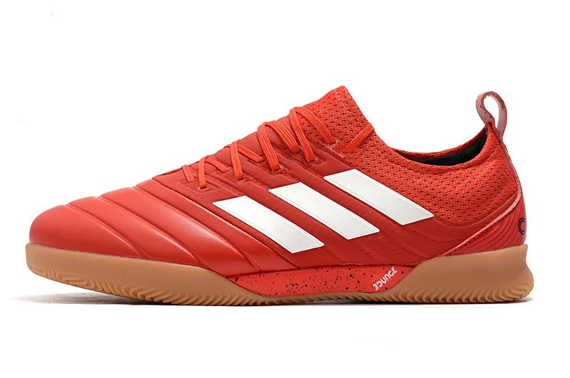 Chuteira Adidas Copa 20.1 Futsal