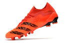 Chuteira adidas Predator Freak .1 Campo