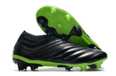 Chuteira Adidas Copa 20 Campo