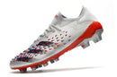 Chuteira adidas Predator Freak .1 Campo