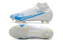 Chuteira Nike Mercurial Superfly 8 Elite Campo
