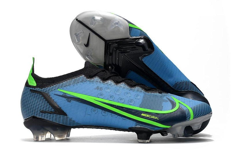 Chuteira Nike Mercurial Vapor 14 Elite Campo