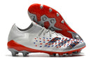 Chuteira adidas Predator Freak .1 Campo