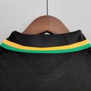 Camisa Venezia 2022/23 Home