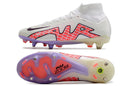 Chuteira Nike Mercurial Superfly IX Elite SG Campo
