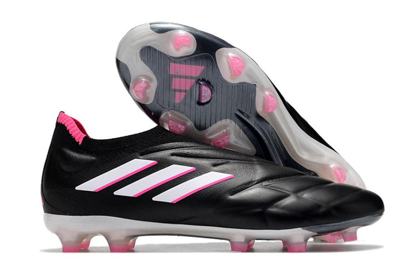 Chuteira Adidas Copa PureFirm Ground Campo