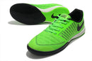 Chuteira Nike Lunar Gato II Futsal