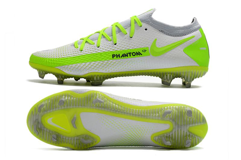 Chuteira Nike Phantom GT Elite Campo