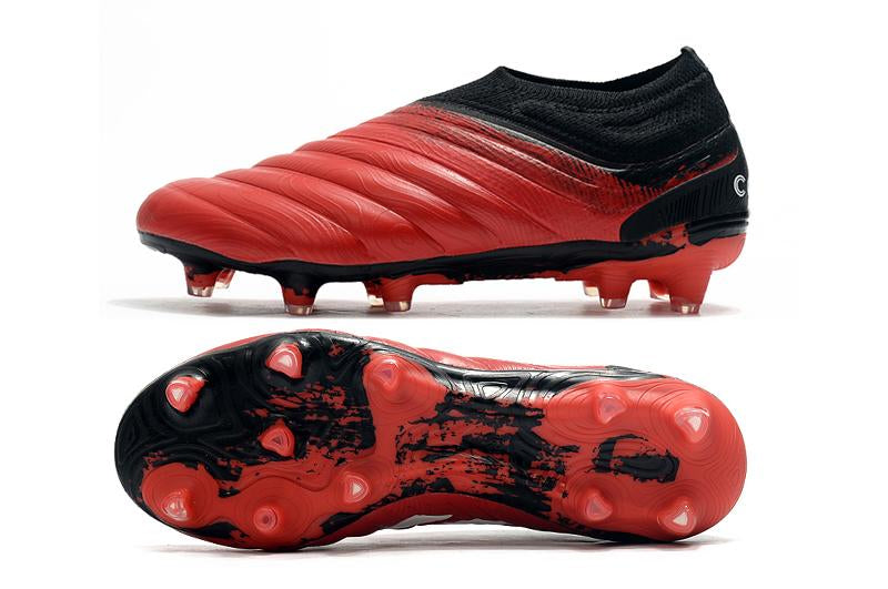 Chuteira Adidas Copa 20 Campo