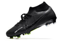 Chuteira Nike Air Zoom Mercurial Superfly IX Academy Campo