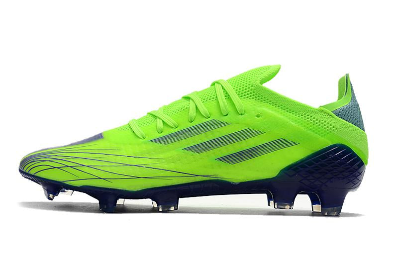 Chuteira Adidas SpeedFlow .1 Campo