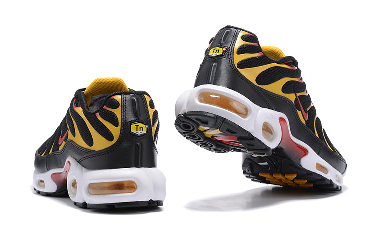 Tênis Nike Air Max Plus Tn "Reverse Sunset" - Rei da Pelada