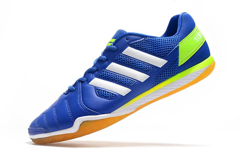 Chuteira adidas Top Sala Futsal