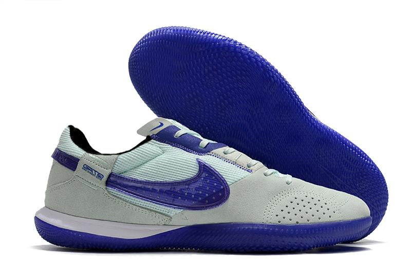 Chuteira Nike Streetgato Futsal