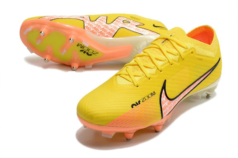 Chuteira Nike Mercurial Vapor XV Elite SG Campo