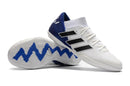 Chuteira Adidas Nemeziz Messi Tango 18.3 Futsal