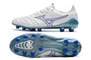 Chuteira Mizuno Morelia NEO III PRO Campo