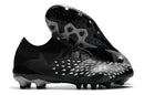 Chuteira adidas Predator Freak .1 Campo