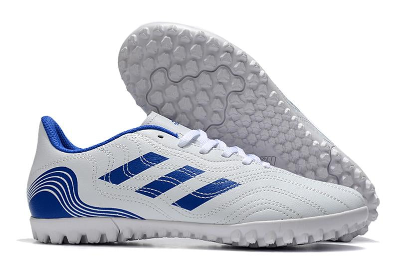 Chuteira Adidas Copa Sense 4 Society